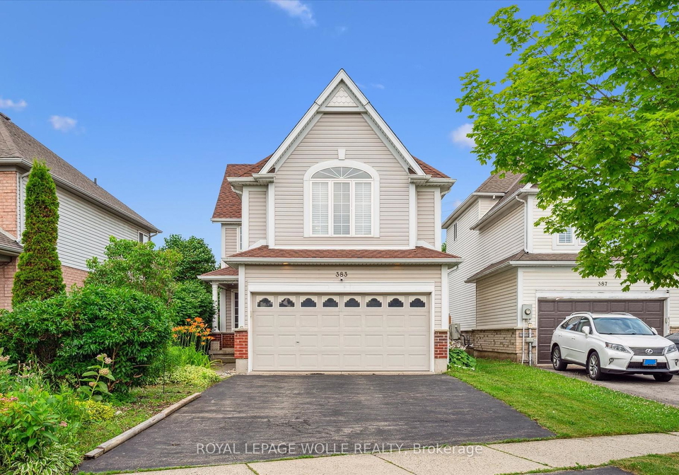 383-beaver-creek-road-waterloo-ontario-x12362420