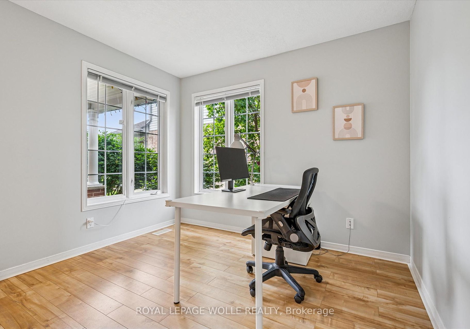 383-beaver-creek-road-waterloo-ontario-x12362420