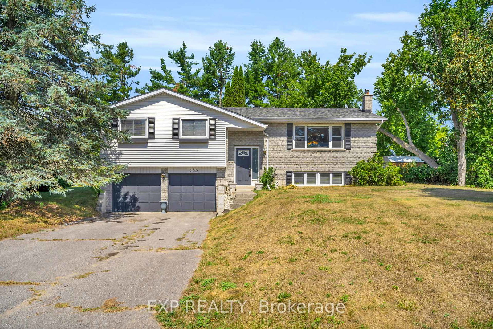 356-gifford-drive-selwyn-ontario-x12362434