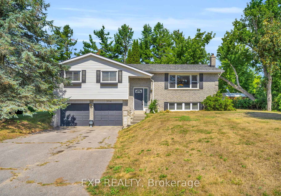 356-gifford-drive-selwyn-ontario-x12362434