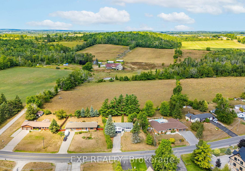 356-gifford-drive-selwyn-ontario-x12362434