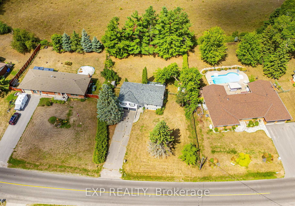 356-gifford-drive-selwyn-ontario-x12362434