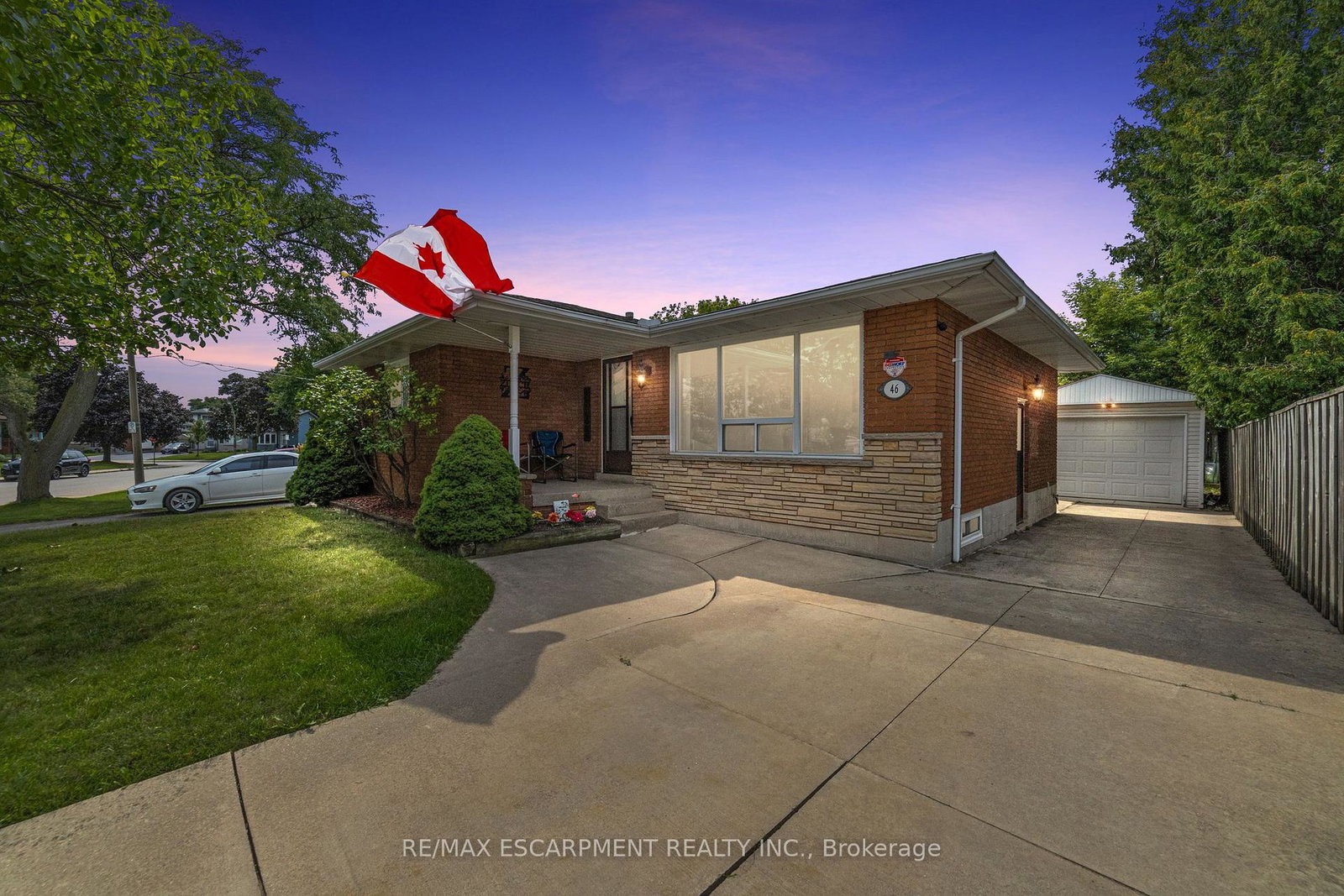 46-bluebird-avenue-hamilton-ontario-x12362446