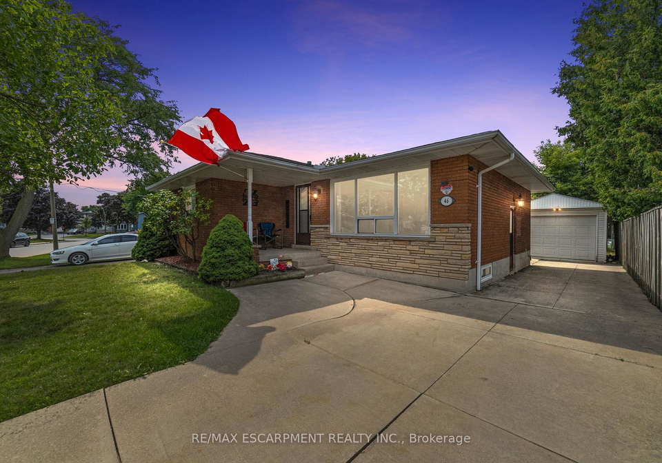 46-bluebird-avenue-hamilton-ontario-x12362446