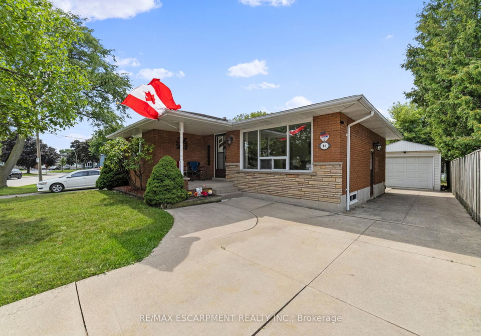 46-bluebird-avenue-hamilton-ontario-x12362446