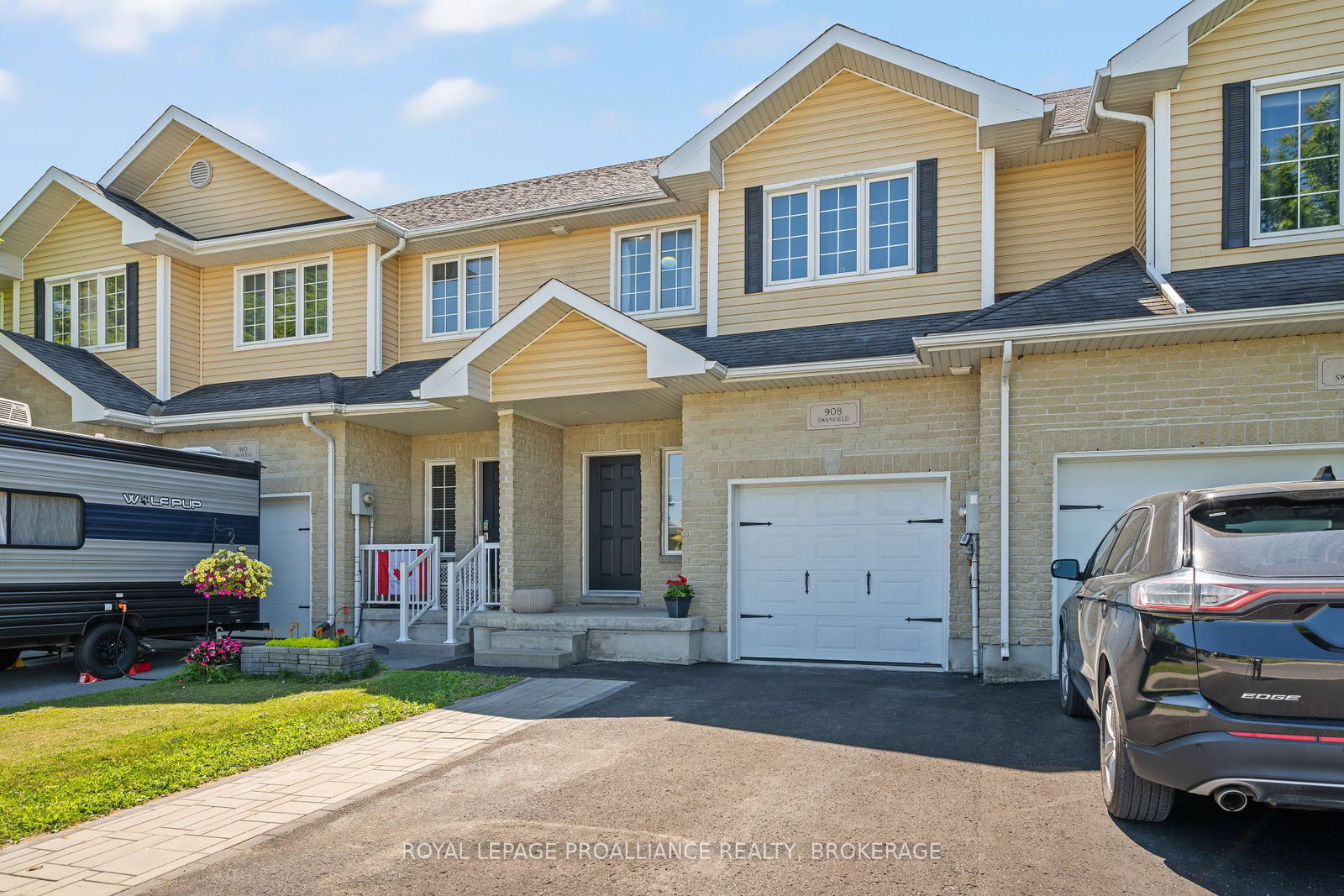 908-swanfield-street-kingston-ontario-x12362450