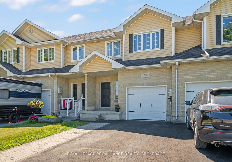 908-swanfield-street-kingston-ontario-x12362450
