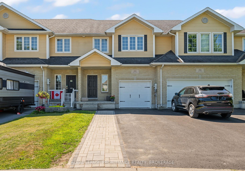 908-swanfield-street-kingston-ontario-x12362450