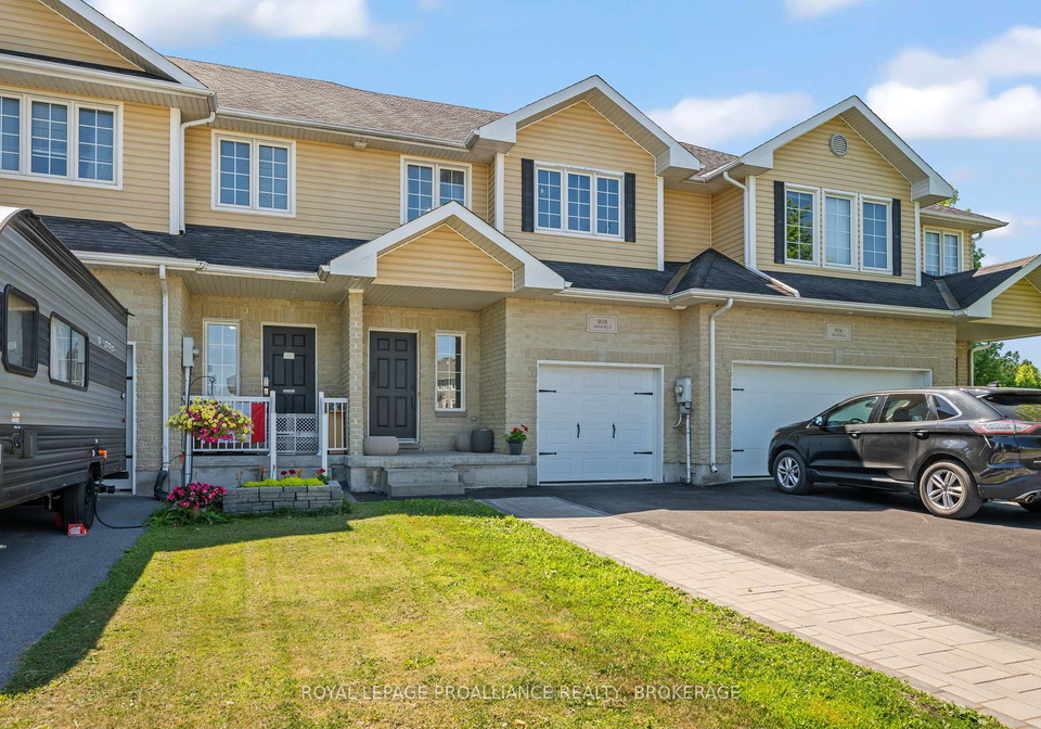 908-swanfield-street-kingston-ontario-x12362450