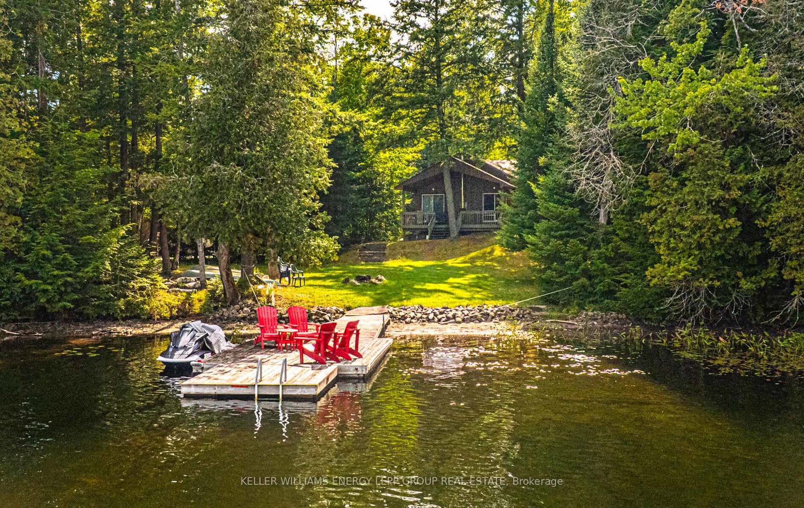115-maple-ridge-lane-wollaston-ontario-x12362461