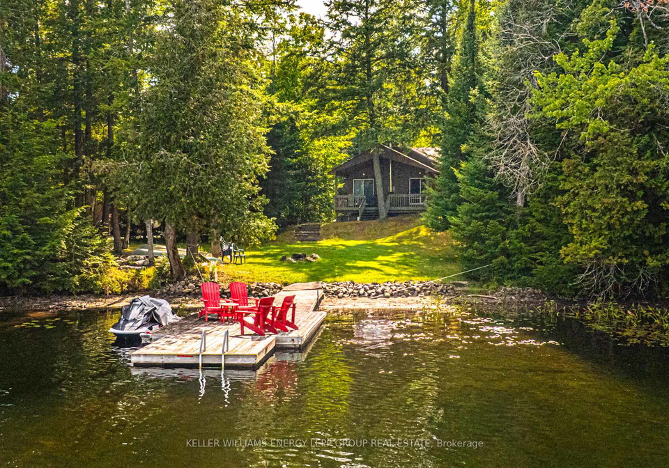 115-maple-ridge-lane-wollaston-ontario-x12362461