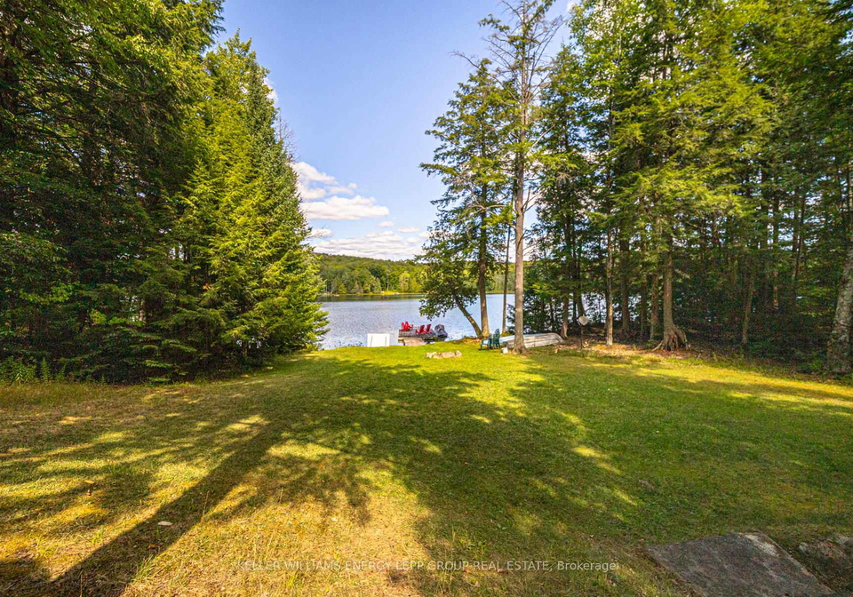 115-maple-ridge-lane-wollaston-ontario-x12362461