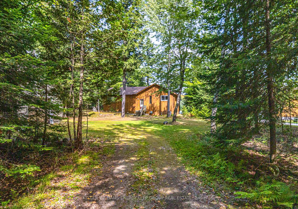 115-maple-ridge-lane-wollaston-ontario-x12362461