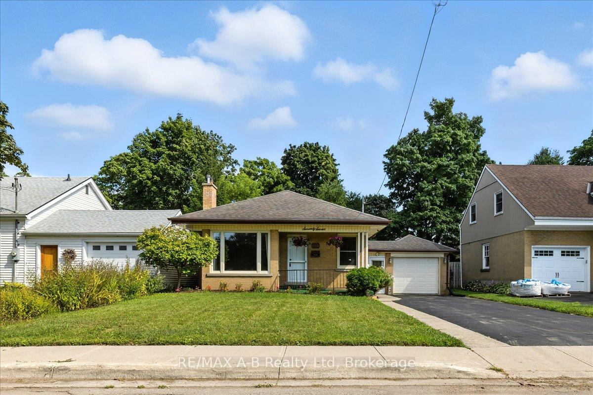 77-earl-street-stratford-ontario-x12362470