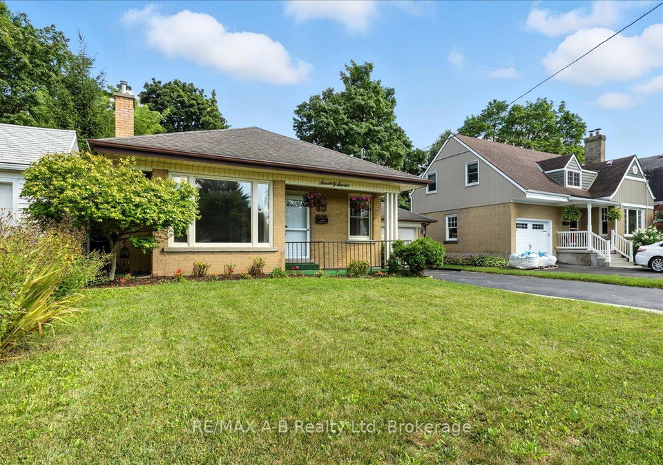 77-earl-street-stratford-ontario-x12362470