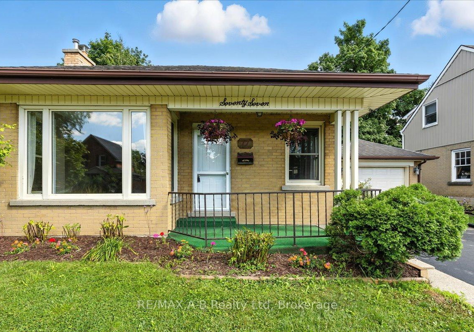 77-earl-street-stratford-ontario-x12362470