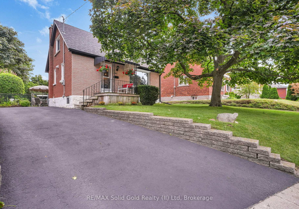142-lancaster-street-w-kitchener-ontario-x12362477
