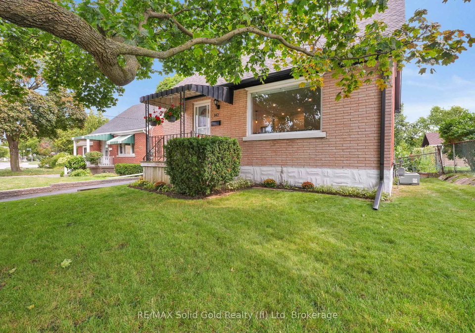 142-lancaster-street-w-kitchener-ontario-x12362477