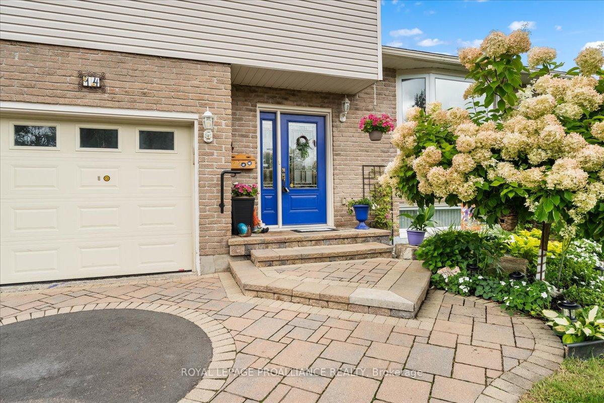 14-brimley-court-belleville-ontario-x12362509