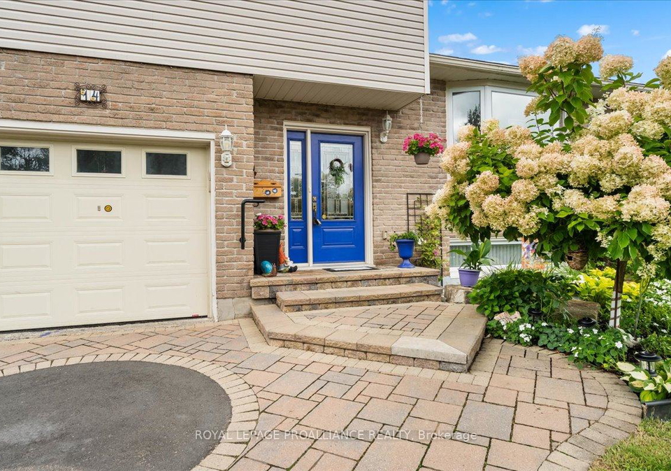14-brimley-court-belleville-ontario-x12362509