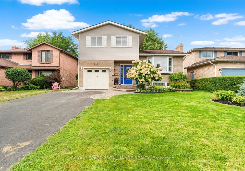 14-brimley-court-belleville-ontario-x12362509