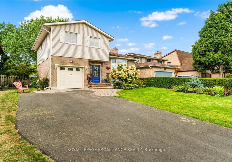 14-brimley-court-belleville-ontario-x12362509