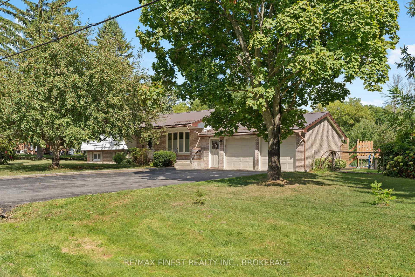 6028-mcmahon-drive-frontenac-ontario-x12362522