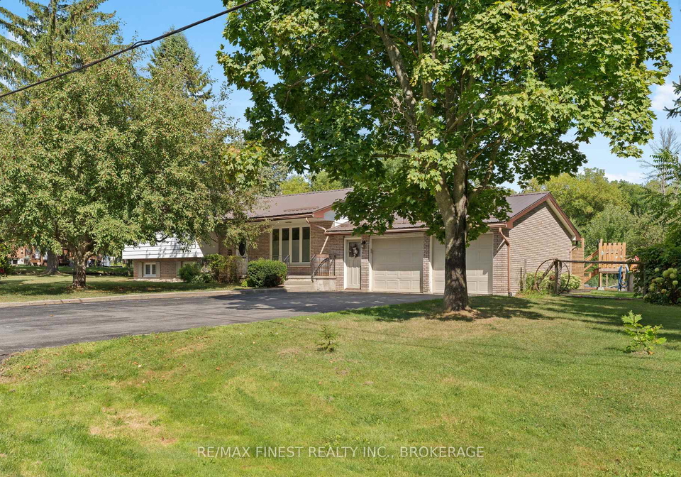 6028-mcmahon-drive-frontenac-ontario-x12362522