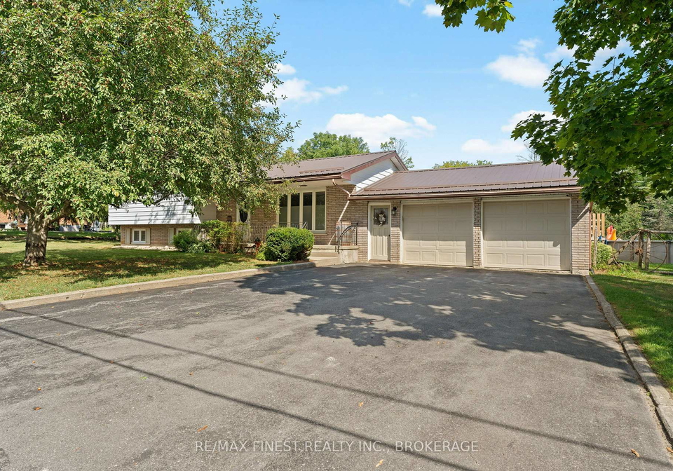 6028-mcmahon-drive-frontenac-ontario-x12362522