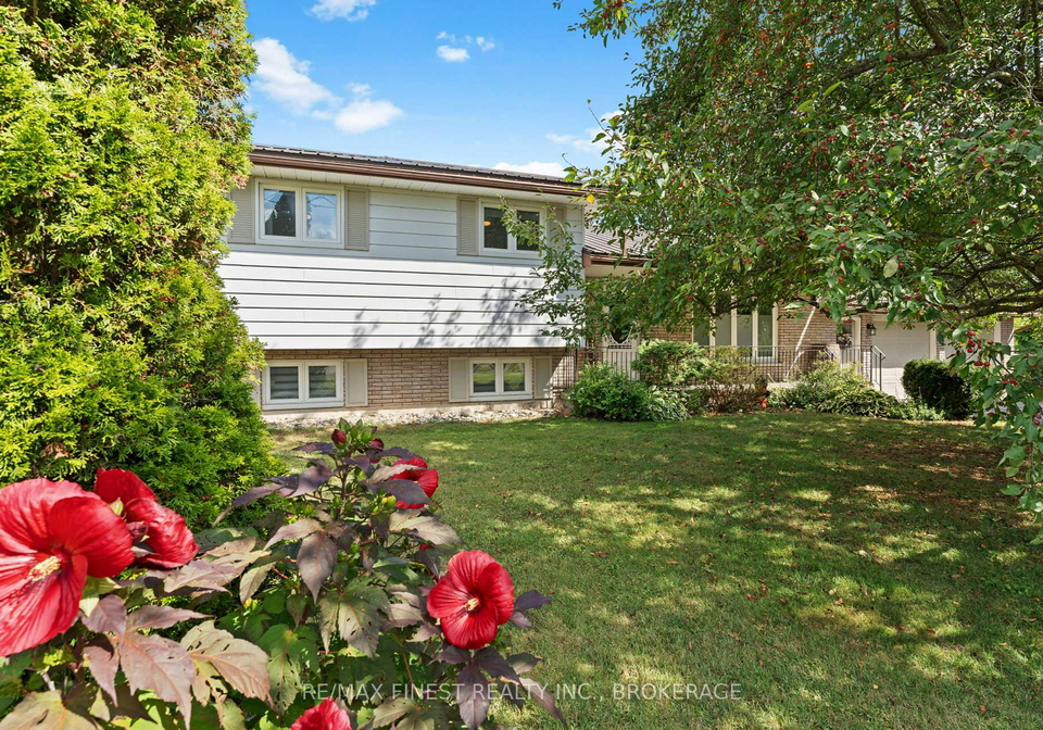 6028-mcmahon-drive-frontenac-ontario-x12362522