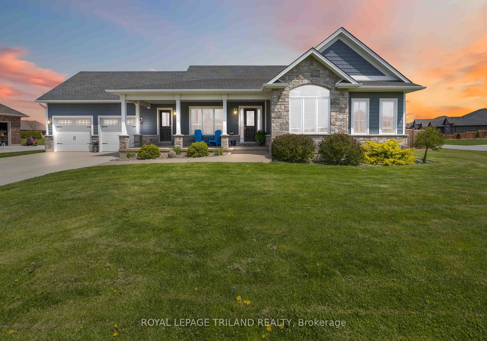 4102-cullen-drive-plympton-wyoming-ontario-x12362524