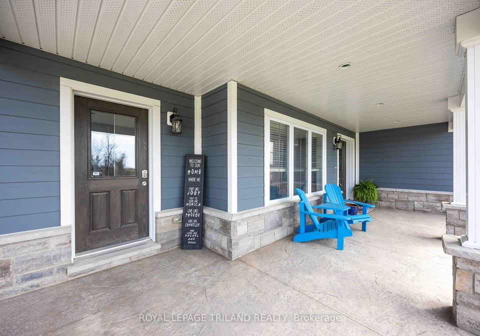 4102-cullen-drive-plympton-wyoming-ontario-x12362524