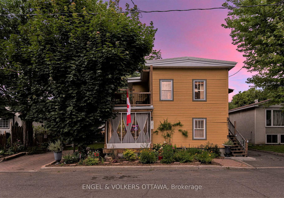 201-203-heritage-maple-way-ottawa-ontario-x12362526