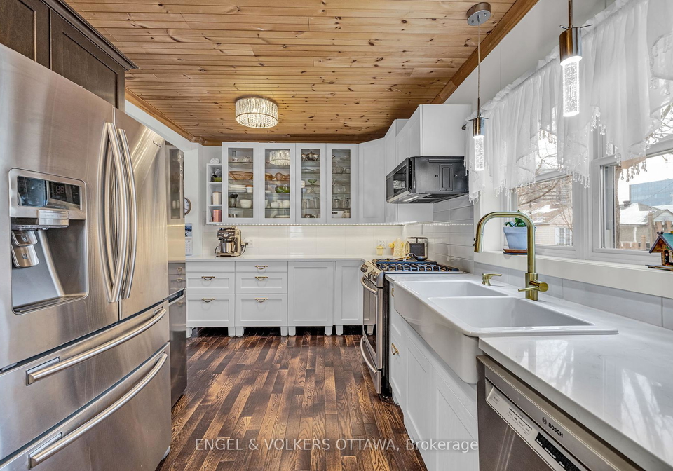 201-203-heritage-maple-way-ottawa-ontario-x12362526