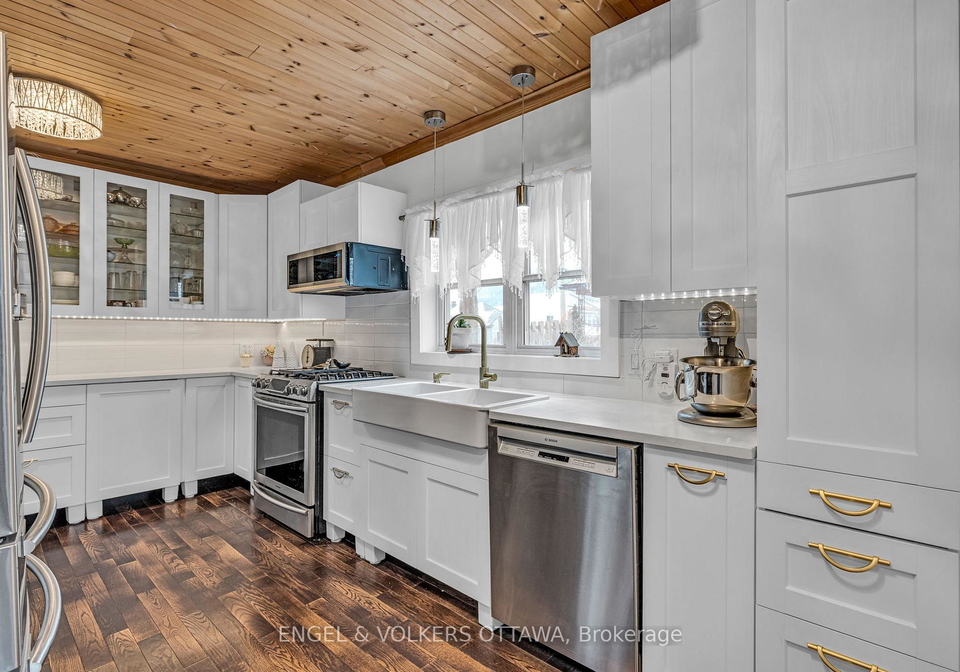201-203-heritage-maple-way-ottawa-ontario-x12362526