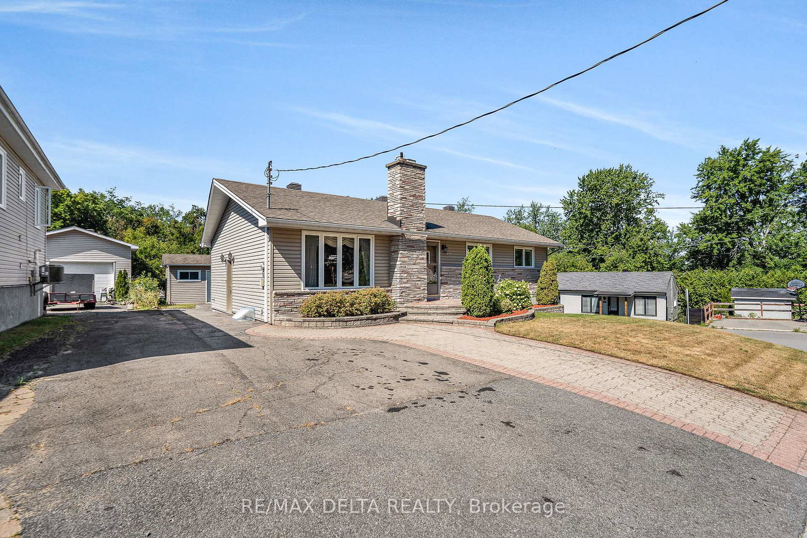 660-henrie-circle-clarence-rockland-ontario-x12362530