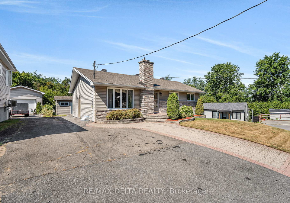 660-henrie-circle-clarence-rockland-ontario-x12362530