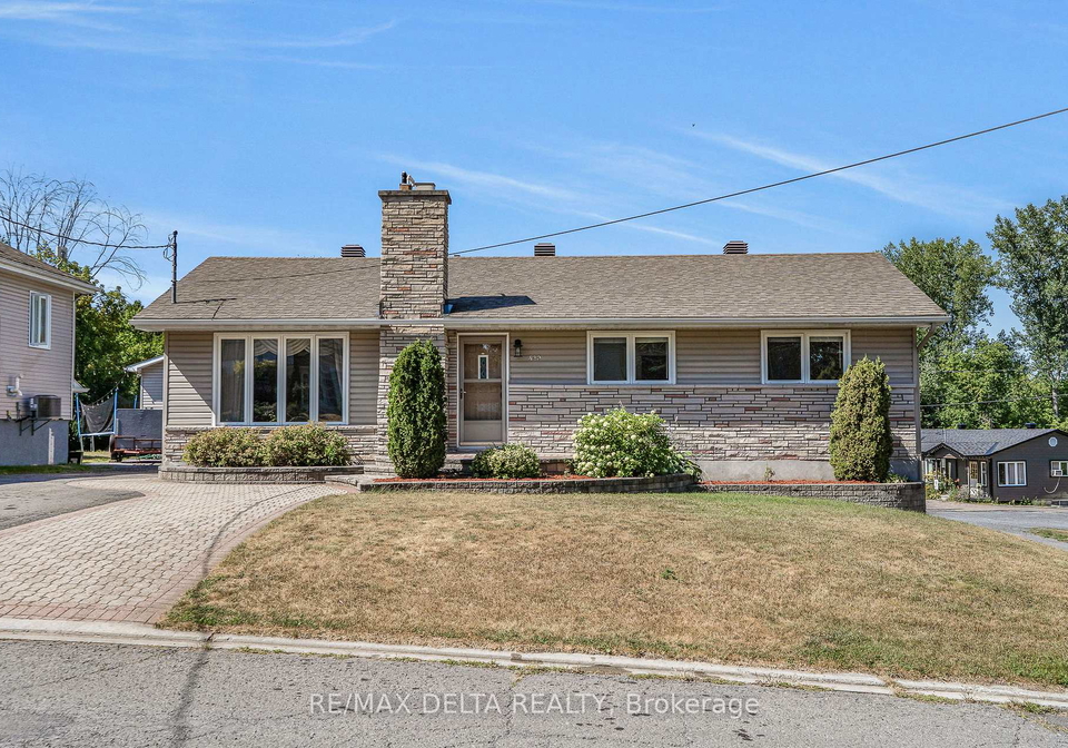660-henrie-circle-clarence-rockland-ontario-x12362530