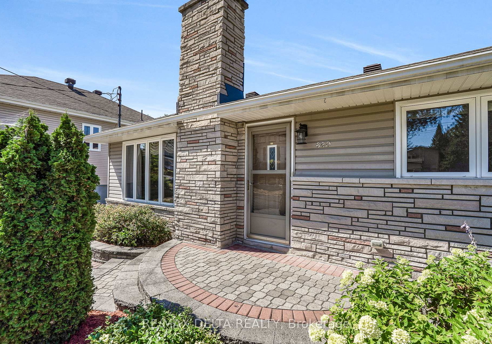 660-henrie-circle-clarence-rockland-ontario-x12362530