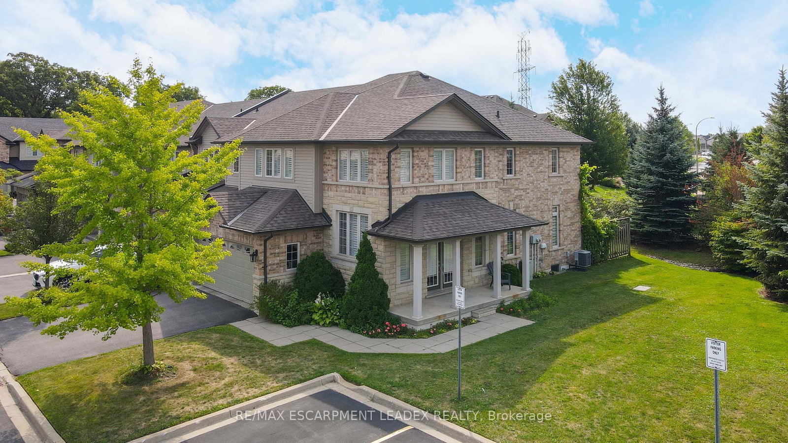 441-stonehenge-drive-hamilton-ontario-x12362533