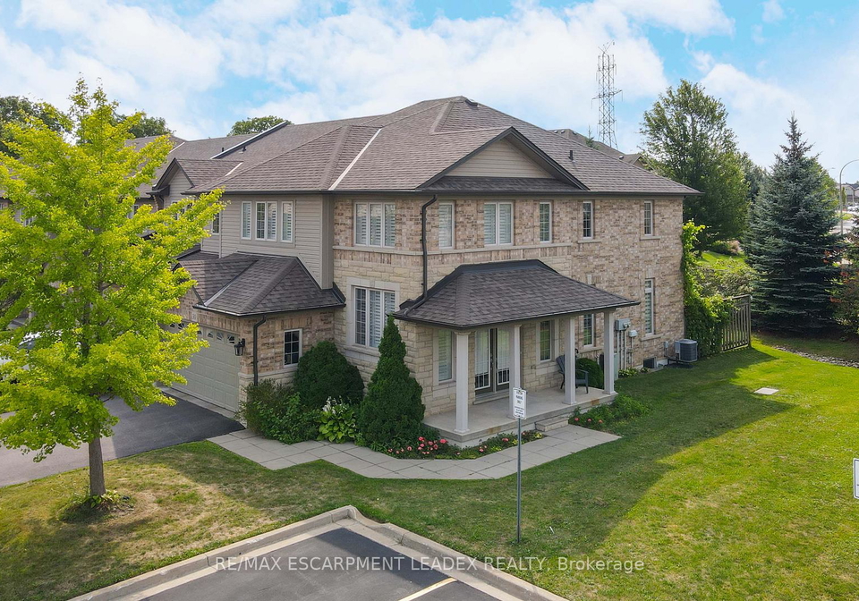 441-stonehenge-drive-hamilton-ontario-x12362533
