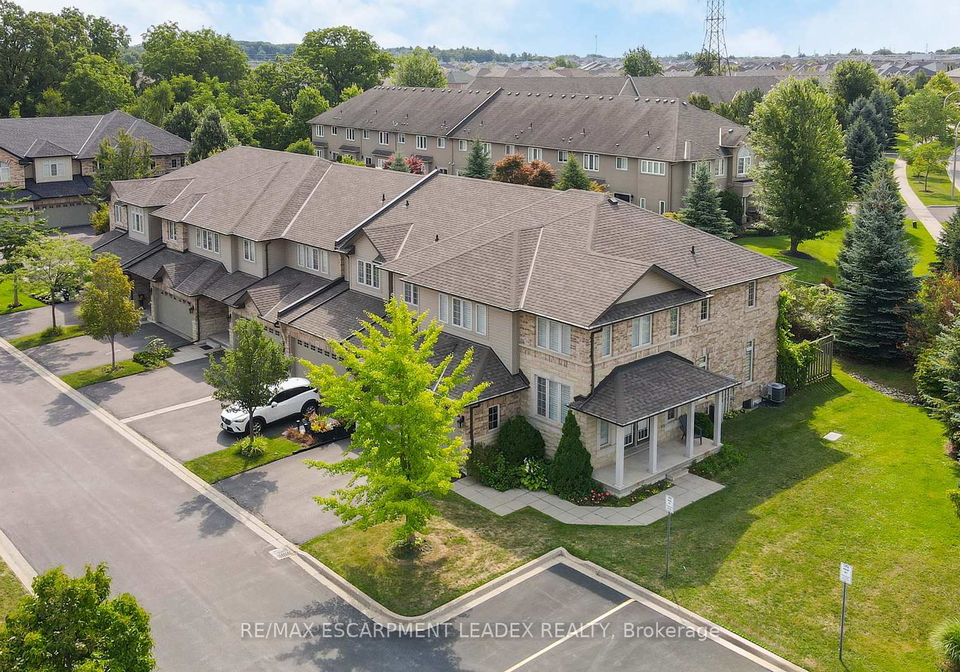 441-stonehenge-drive-hamilton-ontario-x12362533
