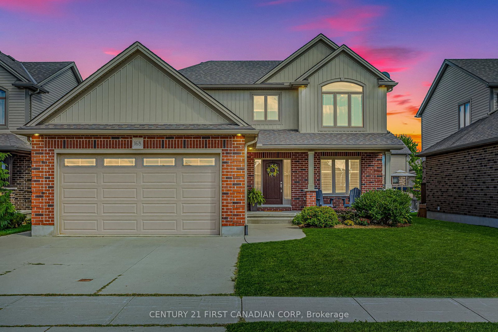 168-watson-street-lucan-biddulph-ontario-x12362551