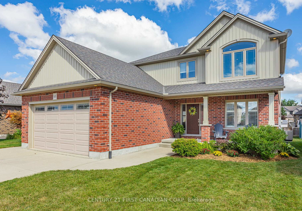 168-watson-street-lucan-biddulph-ontario-x12362551