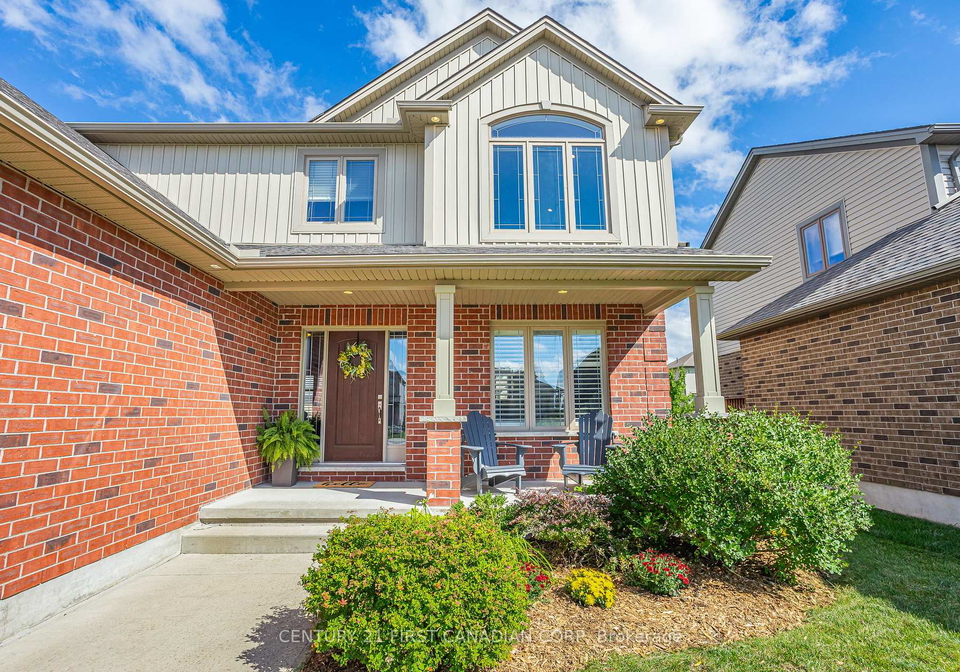 168-watson-street-lucan-biddulph-ontario-x12362551
