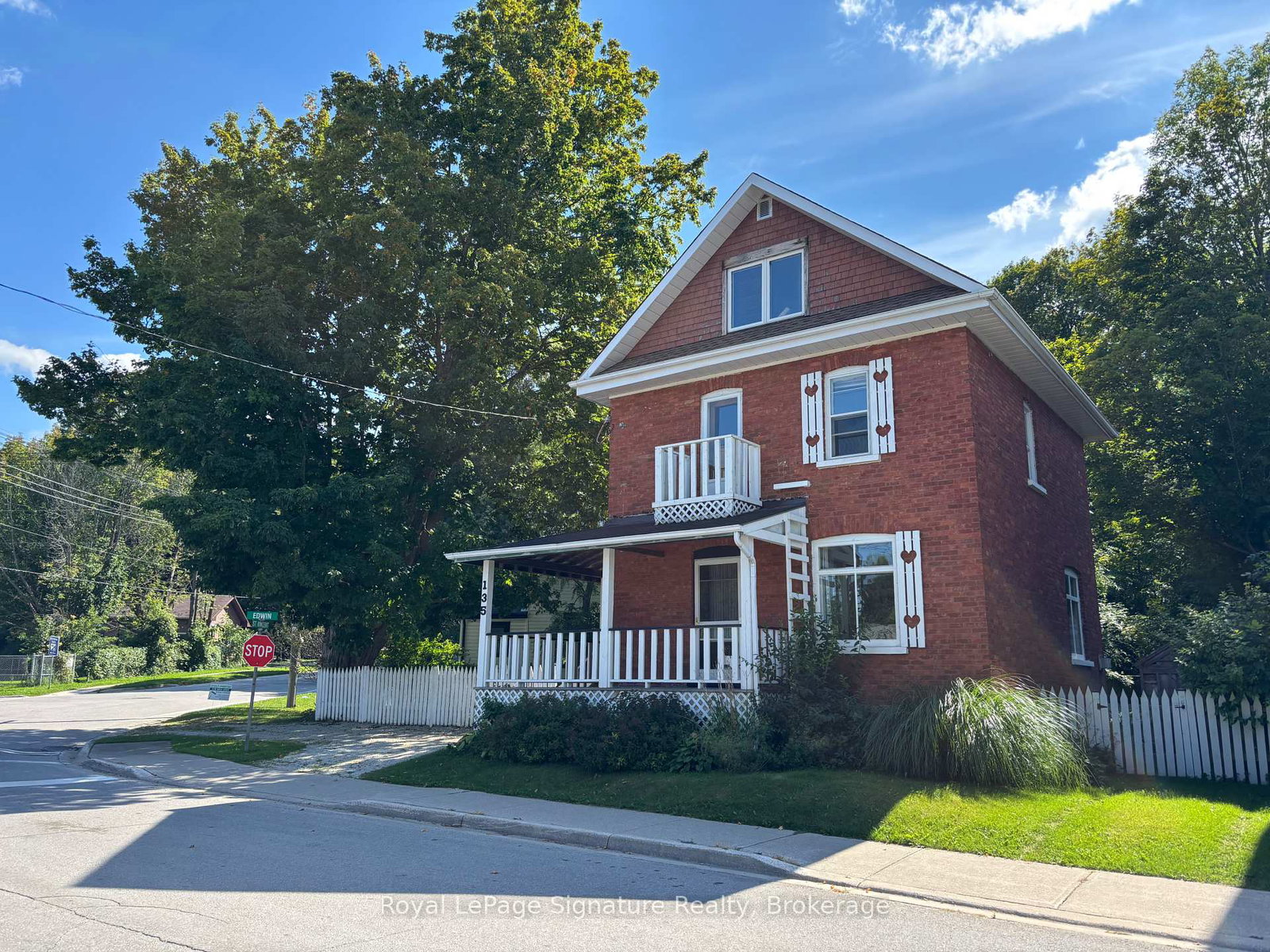 135-edwin-street-e-meaford-ontario-x12362560