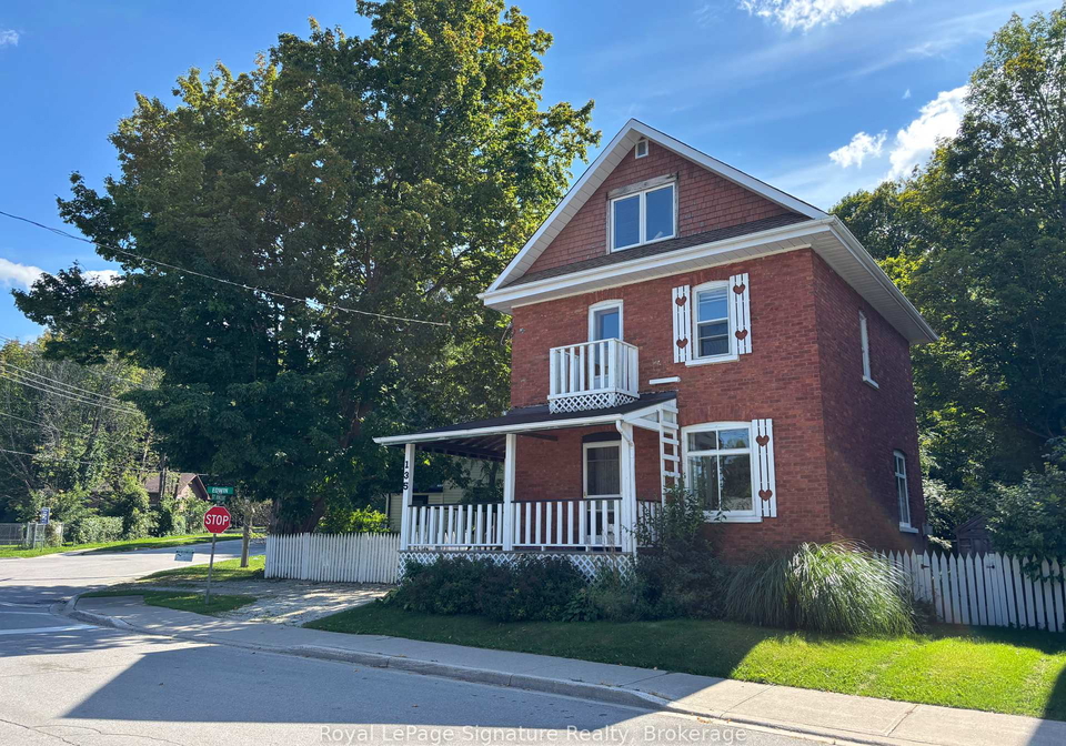 135-edwin-street-e-meaford-ontario-x12362560