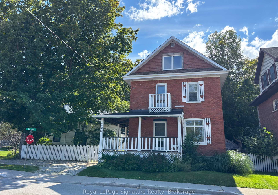135-edwin-street-e-meaford-ontario-x12362560