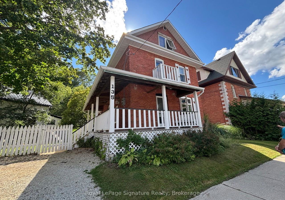 135-edwin-street-e-meaford-ontario-x12362560