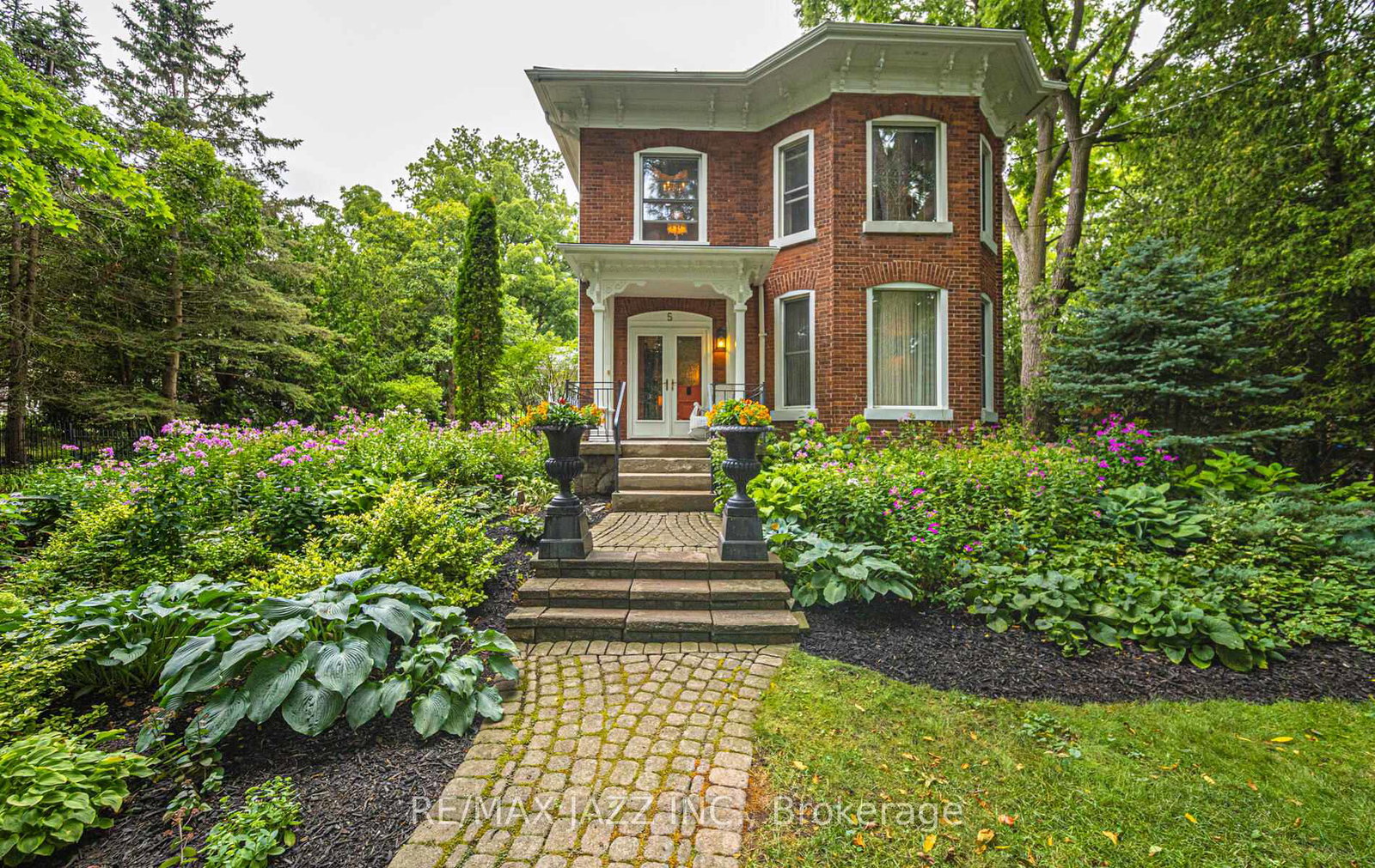 5-north-street-cramahe-ontario-x12362576